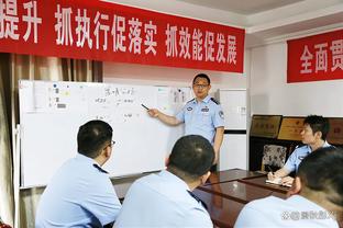 曼晚：马夏尔将迎来拯救自己曼联生涯的最后一个机会